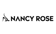 Nancy Rose
