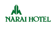 Narai Hotel Group