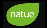NATUE BR Coupons