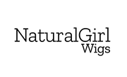 Natural Girl Wigs