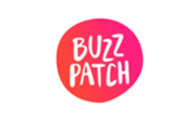 BuzzPatch Coupons