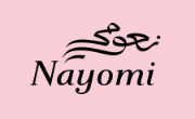 Nayomi 