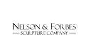 Nelson and Forbes