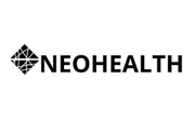 Neo Health