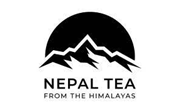 Nepal Tea