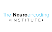 Neuroencoding Institute