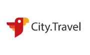 City Travel Coupons