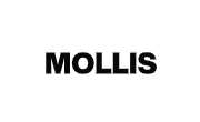 Mollis