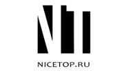 Nicetop.ru