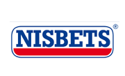Nisbets NL