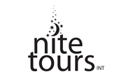 Nite Tours Coupons