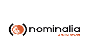 Nominalia ES
