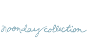 Noonday Collection