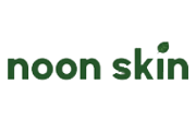 Noon Skin