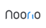 Noorio Innovations Coupons