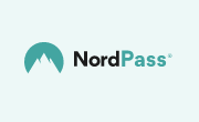 Christmas Sale For NordPass, 60% Off For Premium 1-Year Plan