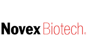 Novex Biotech 
