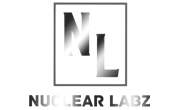 Nuclear Labz