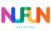 NuFun Activities