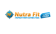 NutraFit