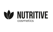 Nutritive Cosmetics