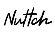 Nuttch