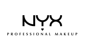NYX Cosmetic