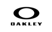 Oakley BR