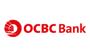 OCBC Booster