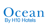 Ocean By H10 Hotels Coupons