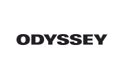 Odyssey.Shop