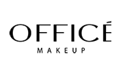 Office Makeup