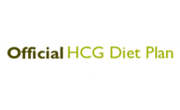 HCG Diet Plan Coupons
