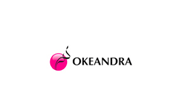 Okeandra