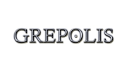 Grepolis Coupons