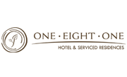 One Eight One Hotel