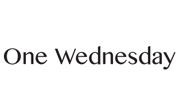 One Wednesday