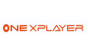 Onex Player