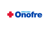 Drogaria Onofre Coupons