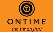 Ontime