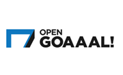 Open Goaaal