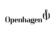 Openhagen