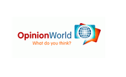 Opinion World IN Coupons
