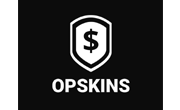 Save up to 25% On Opskins Products 