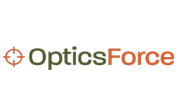 Optics Force