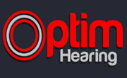 Optim Hearing