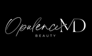 OpulenceMD Coupons
