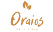 Oraios Skin Care