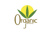 Organic Memories