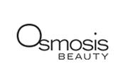 Osmosis Beauty